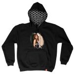 Hatta Hoodie Thumbnail