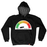 Hatta Hoodie Thumbnail