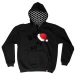 Hatta Hoodie Thumbnail