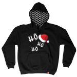 Hatta Hoodie Thumbnail