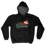 Hatta Hoodie Thumbnail