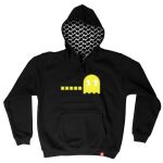 Hatta Hoodie Thumbnail