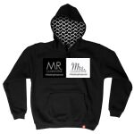 Hatta Hoodie Thumbnail