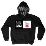 Hatta Hoodie Thumbnail