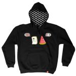 Hatta Hoodie Thumbnail