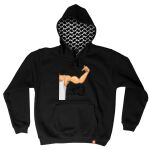 Hatta Hoodie Thumbnail