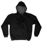 Hatta Hoodie Thumbnail