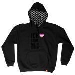 Hatta Hoodie Thumbnail