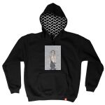 Hatta Hoodie Thumbnail