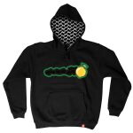 Hatta Hoodie Thumbnail