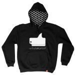 Hatta Hoodie Thumbnail