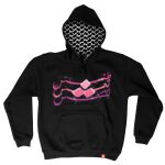 Hatta Hoodie Thumbnail