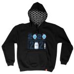 Hatta Hoodie Thumbnail