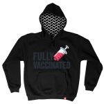 Hatta Hoodie Thumbnail