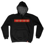 Hatta Hoodie Thumbnail