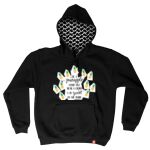 Hatta Hoodie Thumbnail