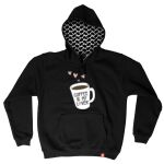 Hatta Hoodie Thumbnail