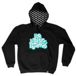 Hatta Hoodie Thumbnail