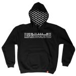 Hatta Hoodie Thumbnail