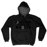 Hatta Hoodie Thumbnail