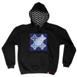 Hatta Hoodie Thumbnail