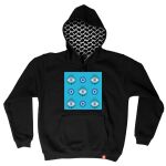 Hatta Hoodie Thumbnail