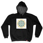 Hatta Hoodie Thumbnail