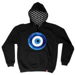 Hatta Hoodie Thumbnail