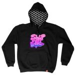 Hatta Hoodie Thumbnail