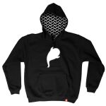 Hatta Hoodie Thumbnail