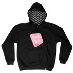 Hatta Hoodie Thumbnail