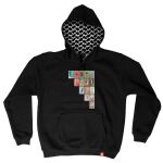 Hatta Hoodie Thumbnail