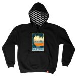 Hatta Hoodie Thumbnail