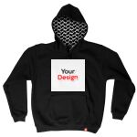 Hatta Hoodie Thumbnail