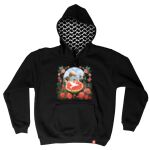 Hatta Hoodie Thumbnail