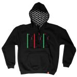 Hatta Hoodie Thumbnail