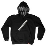 Hatta Hoodie Thumbnail