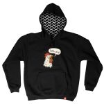 Hatta Hoodie Thumbnail