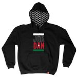 Hatta Hoodie Thumbnail