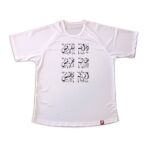 Performance PolyMesh Tshirt Thumbnail