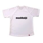 Performance PolyMesh Tshirt Thumbnail