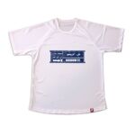 Performance PolyMesh Tshirt Thumbnail