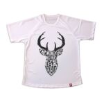 Performance PolyMesh Tshirt Thumbnail