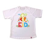 Performance PolyMesh Tshirt Thumbnail