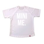 Performance PolyMesh Tshirt Thumbnail