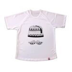 Performance PolyMesh Tshirt Thumbnail