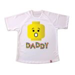 Performance PolyMesh Tshirt Thumbnail
