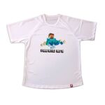 Performance PolyMesh Tshirt Thumbnail