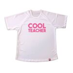 Performance PolyMesh Tshirt Thumbnail