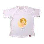 Performance PolyMesh Tshirt Thumbnail